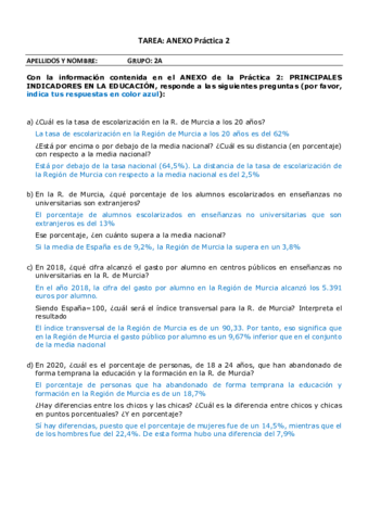 TareaAnexoPractica2.pdf