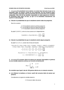 correcion enero 2012.pdf