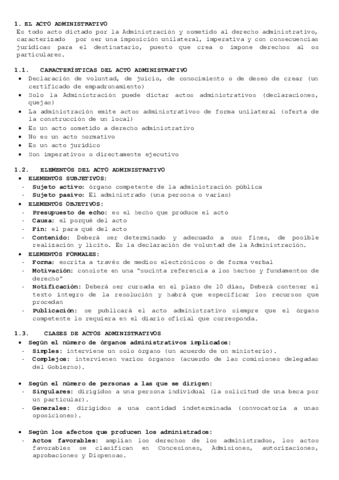 EL-ACTO-ADMINISTRATIVO.pdf