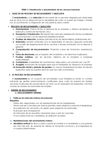 RESUMEN-TEMA-3-Y-4.pdf