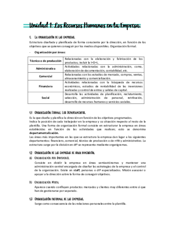 Unidad-1.pdf