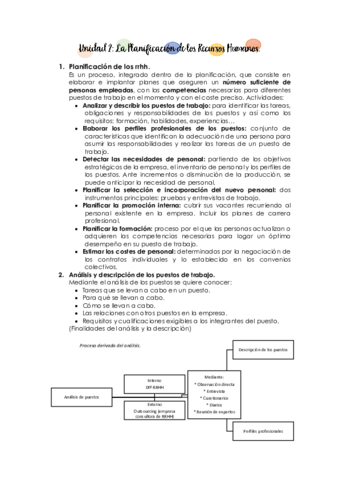 Unidad-2.pdf