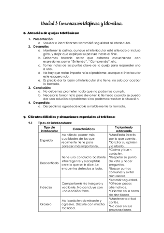 Unidad-3.pdf