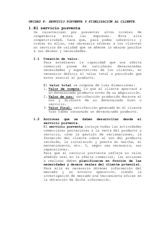 UNIDAD-8-cac.pdf