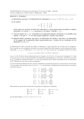 Examen-ordinario-resuelto-21-22.pdf