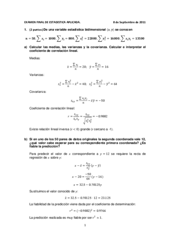 correcion septiembre 2011.pdf