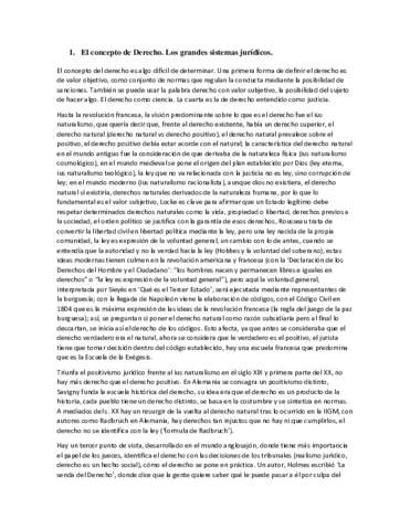 Apuntes-Introduccion-al-Derecho-Publico.pdf