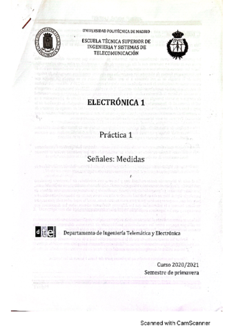 P1.pdf