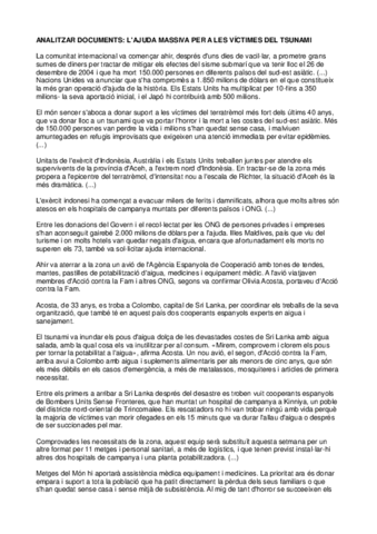 ANALITZAR-DOCUMENTS.pdf