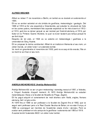 BIOGRAFIES.pdf