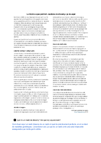 QUESTIONARI-GENS.pdf