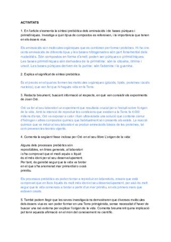 TEORIA-ORIGEN-DE-LA-VIDA.pdf