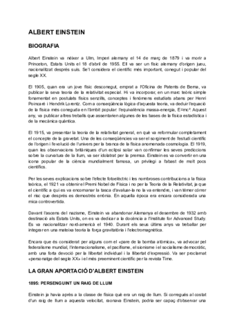 ALBERT-EINSTEIN-I-MARIE-CURIE.pdf