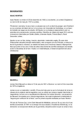 BIOGRAFIES.pdf