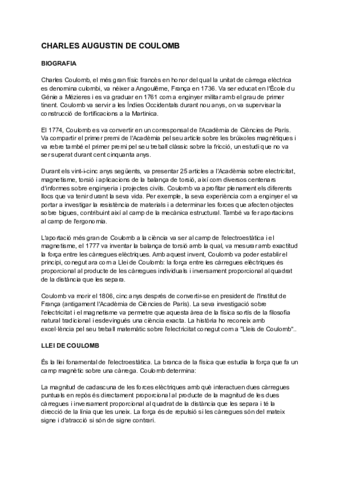 COULOMB-Y-MENDELEYEV.pdf