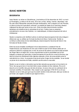 ISAAC-NEWTON-I-ANTONIE-LAVOISIER.pdf