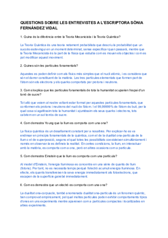 QUESTIONS-ENTREVISTES.pdf