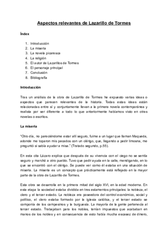 ARTICULO-DEL-LAZARILLO-2.pdf