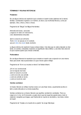 FIGURAS-RETORICAS.pdf