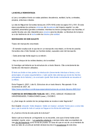 LA-NOVELA-REINVENTADA.pdf