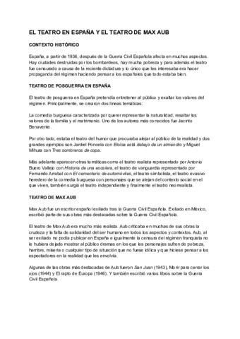 ARTICULO-SOBRE-EL-TEATRO.pdf