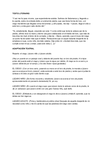 ADAPTACION-TEATRAL.pdf