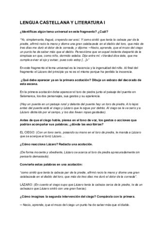 CASTELLANO-TEATRO.pdf