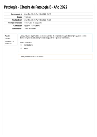Autoevaluacion-TP1.pdf