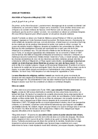 ANSELM-TRUMENDA.pdf