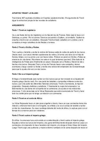 APUNTES-TIRANT-LO-BLANC.pdf