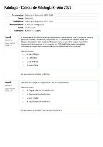 Autoevaluacion-TP2-Inflamacion-Aguda.pdf