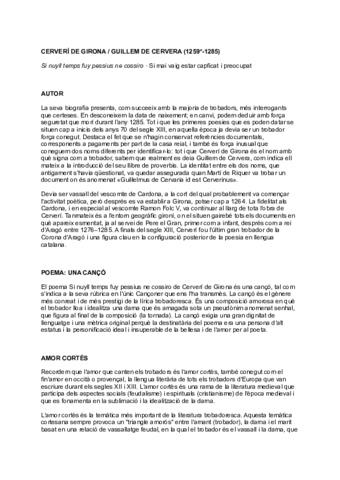 CERVERI-DE-GIRONA.pdf