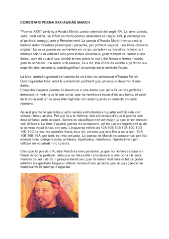 COMENTARI-AUSIAS-MARCH.pdf