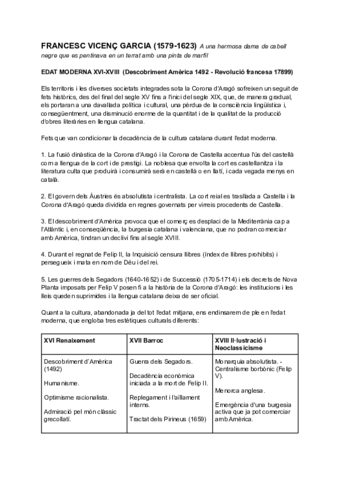 FRANCESC-VICENC-GARCIA.pdf