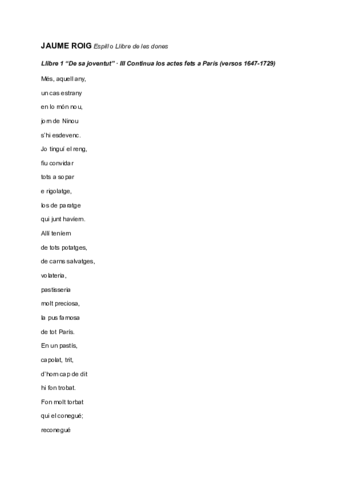 JAUME-ROIG.pdf