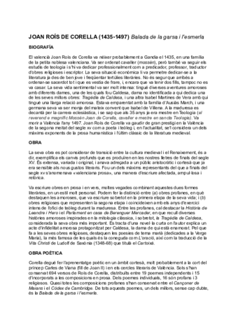 JOAN-ROIS-DE-CORELLA.pdf