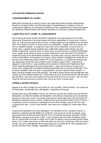 LES-CUATRE-CRONIQUES.pdf