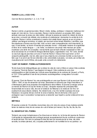 RAMON-LLULL.pdf