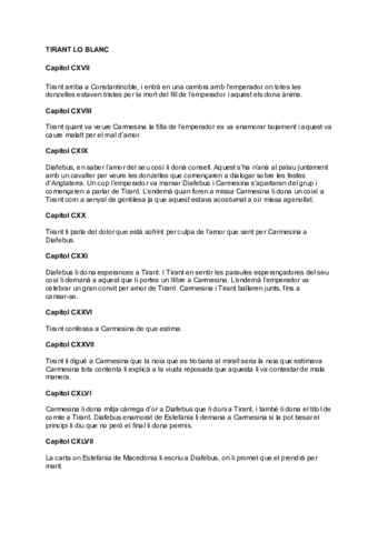 TIRANT-LO-BLANC.pdf