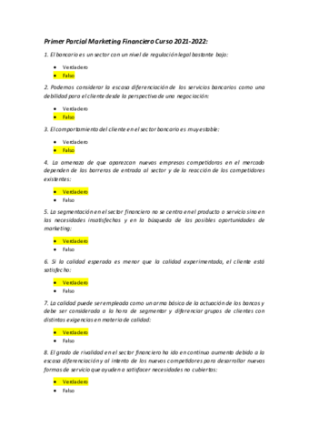 Primer-Parcial-Marketing-Financiero.pdf