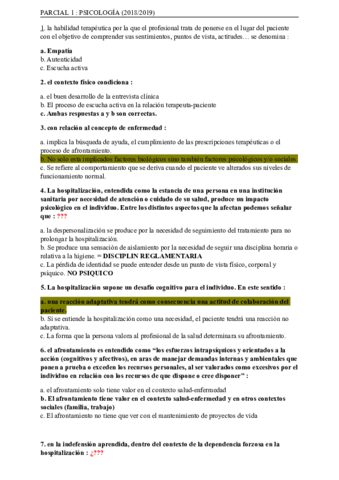 1ºparcial 2018-2019.pdf