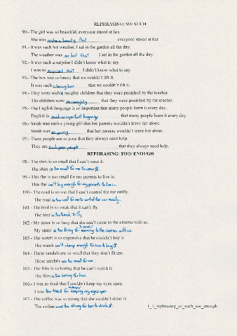 Rephrasings-such-so-in-spite-of.pdf