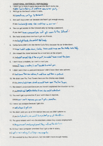 Conditional-and-wish-rephrasings.pdf