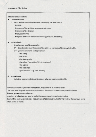 Help-for-a-film-review.pdf