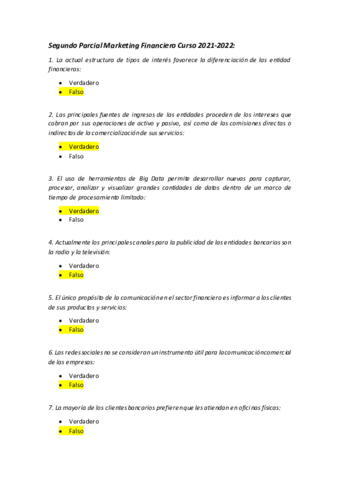 Segundo-Parcial-Marketing-Financiero.pdf