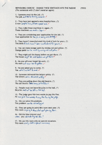 Causative-and-passive-rephrasings.pdf