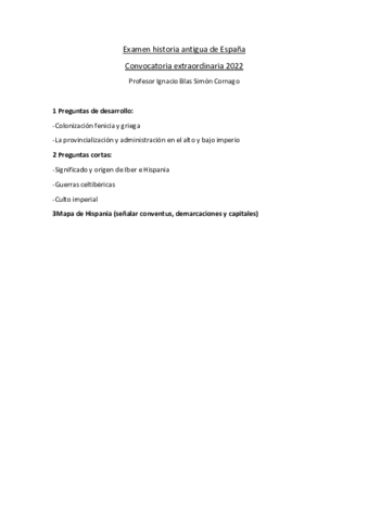 Examen-extraordinaria-historia-antigua-de-Espana.pdf