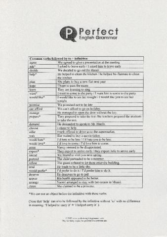 verbs-ing-or-infinitive.pdf