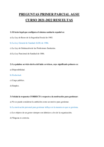 PREGUNTAS-PRIMER-PARCIAL-AGSE-CURSO-2021-2022-RESUELTAS-1.pdf
