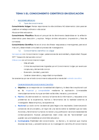 DIAPO-METODOLOGIA.pdf